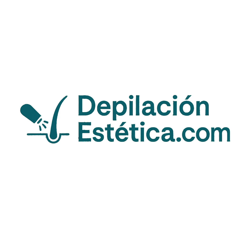 depilacionestetica.com