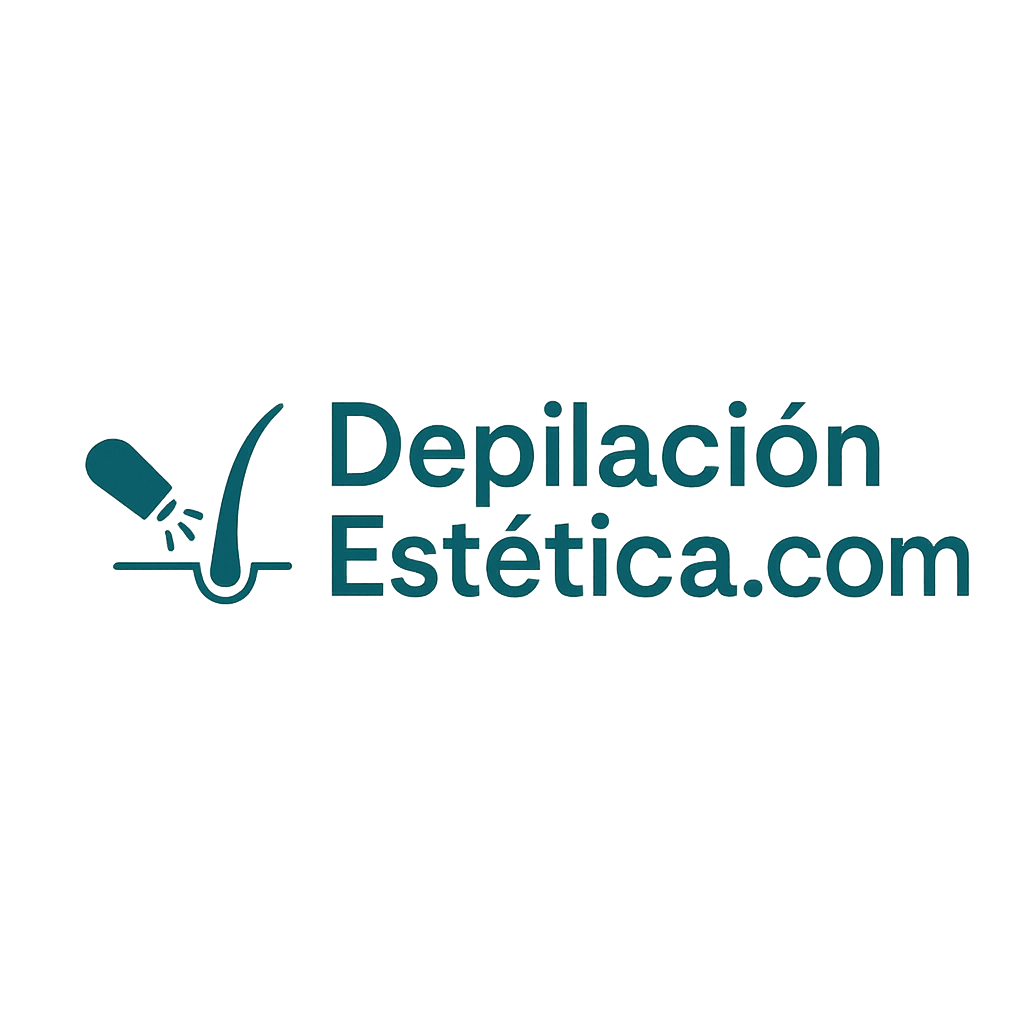 depilacionestetica.com