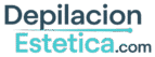Depilacionestetica.com